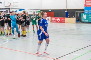 Bild 12 - F Budenzauber Ueberregional